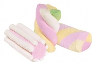 MONELLE COTONE KG.1 ESTRUSO MIX
